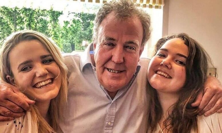 Katya Clarkson (Jeremy Clarkson&rsquo;s Daughter) Age, Biography, Height
