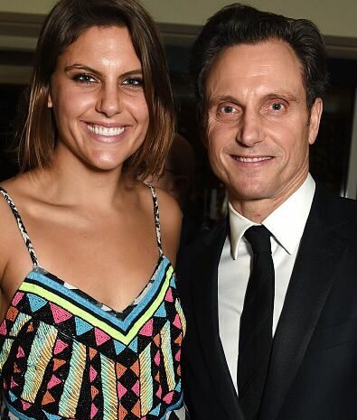 Anna Musky-Goldwyn Age, Biography, Height, Personal Life, Net Worth & Facts