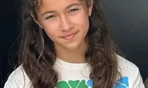 Delfina Suarez