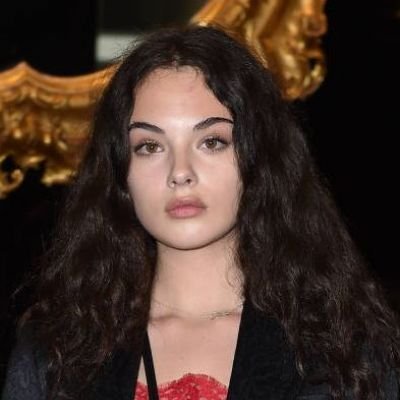 Deva Cassel Age, Biography, Height, Personal Life, Net Worth & Facts