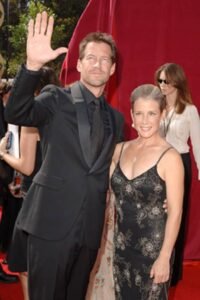 Erin O'Brien Denton (James Denton's Wife) Age, Biography, Height ...