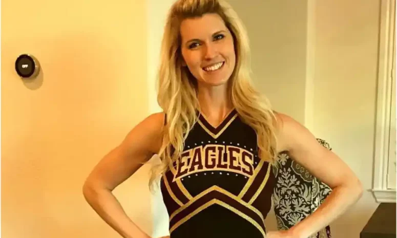 Heather Neel