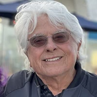 Gus Trikonis Age, Biography, Height, Personal Life, Net Worth & Facts