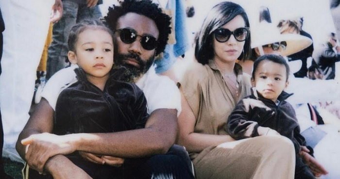 Michelle White Age, Biography, Height, Personal Life, Net Worth & Facts