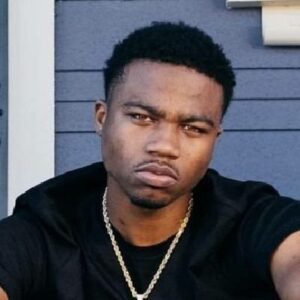 Roddy Ricch