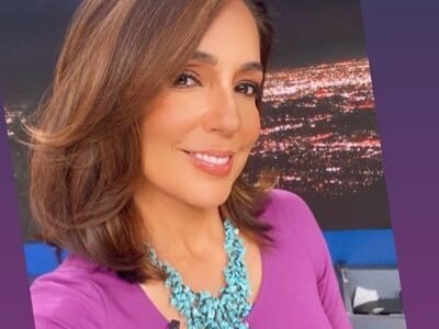 Michelle Valles