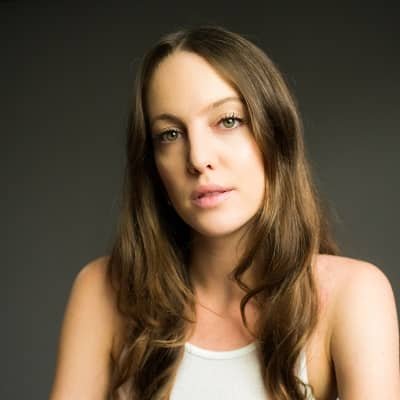 Eleanor Jasmine Lambert Age, Biography, Height, Personal Life, Net