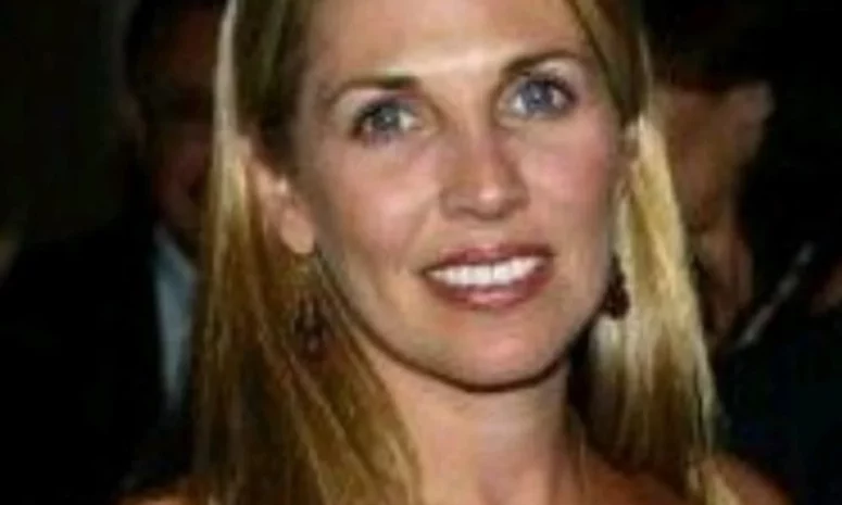 Dawn Bailey-Grimes