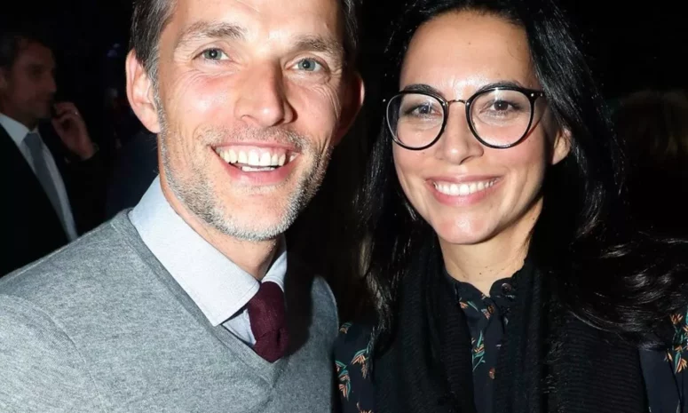Sissi Tuchel
