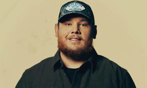 Luke Combs Biography Archives - Watch Your Favourite Artists And Famous 