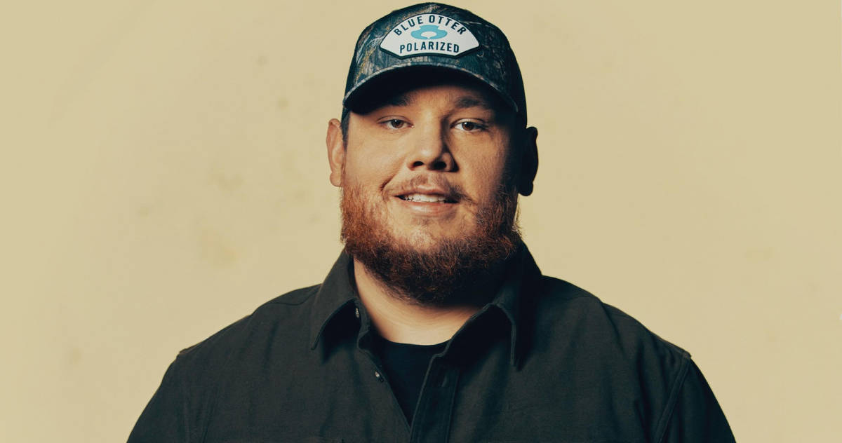 Luke Combs Age, Biography, Height, Personal Life, Net Worth & Facts