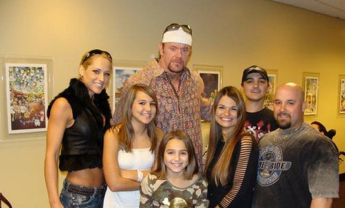 Chasey Calaway Age, Biography, Height, Personal Life, Net Worth & Facts