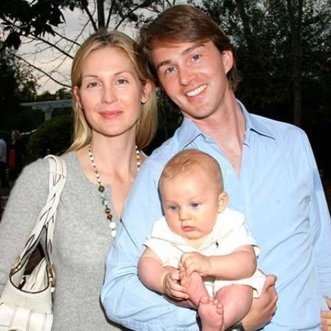 Hermés Gustaf Daniel Giersch Age, Biography, Height, Personal Life, Net