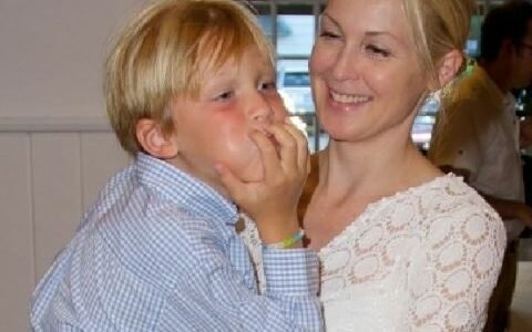 Hermés Gustaf Daniel Giersch