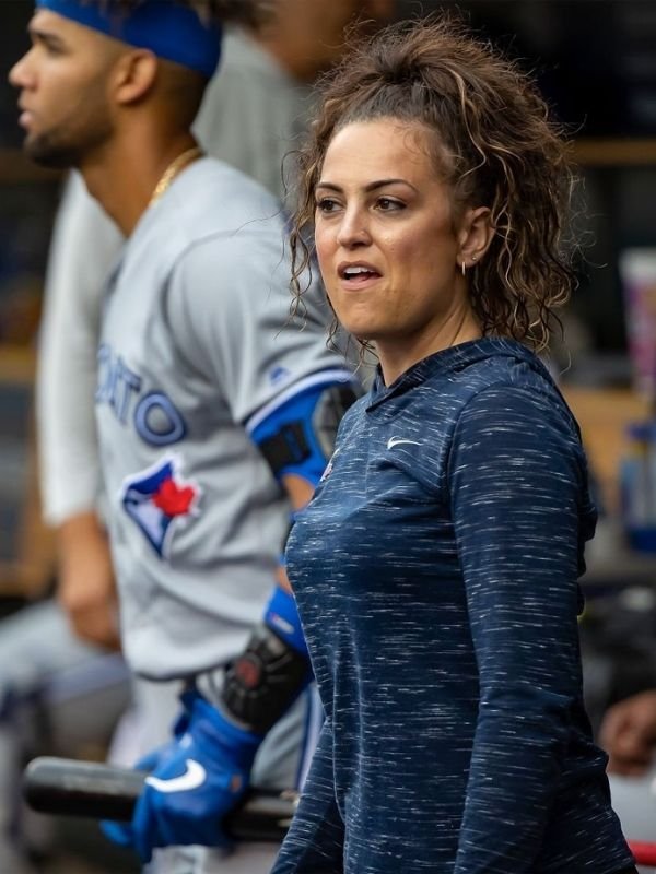 Nikki Majors Age, Biography, Height, Personal Life, Net Worth & Facts