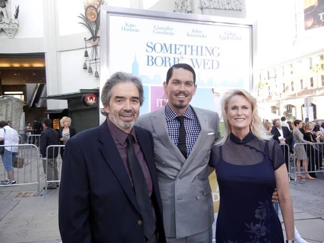 Carla Novinger Age, Biography, Height, Personal Life, Net Worth & Facts