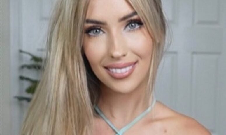 Devonjenelle Tiktok Archives Discover Biography Age Height Net 