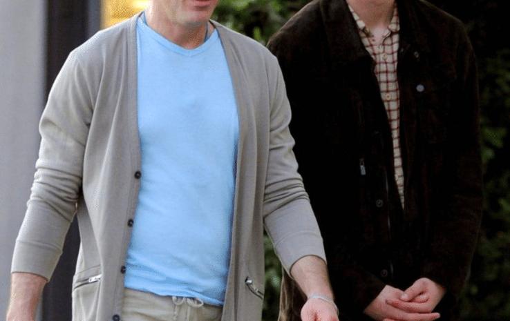 Indio Falconer Downey Age, Biography, Height, Personal Life, Net Worth