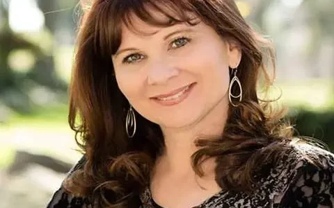 Jodi Duplantis Walker