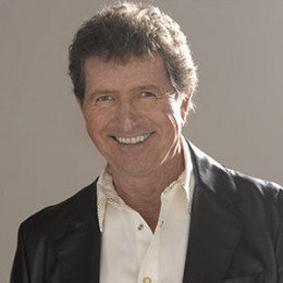 Mac Davis Lise Kristen Gerard 