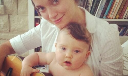 Emmett Emmanual Hesketh