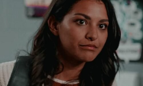 Humberly González biography Archives - Watch Your Favourite Artists and