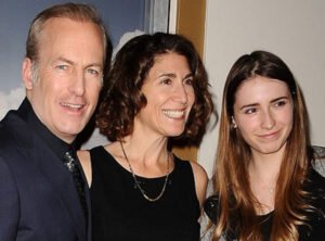 Erin Odenkirk image 1