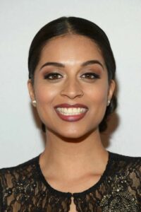 Lilly Singh image 1