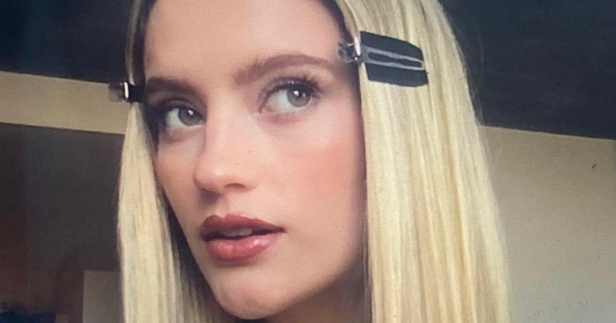 Mia Healey Age, Biography, Height, Personal Life, Net Worth & Facts