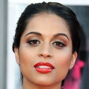 Lilly Singh image 2