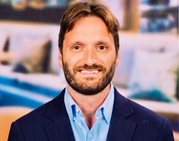 Sinisa Babcic