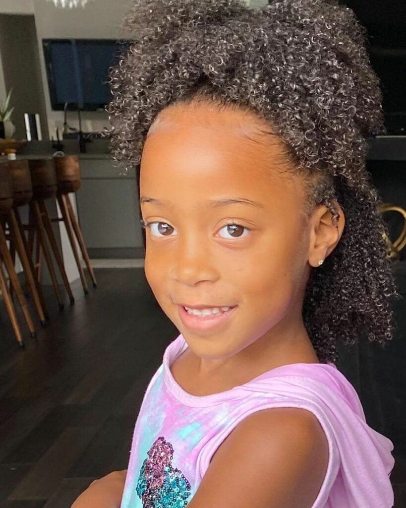 Cai Bella Bridges Age Biography Height Personal Life Net Worth Cai bella bridges age biography height personal life net worth