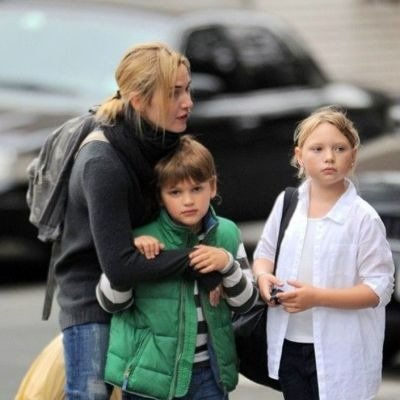 Joe Alfie Winslet Mendes Age, Biography, Height, Personal Life, Net