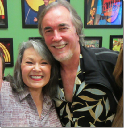 Johnny Argent (Composer) Age, Biography, Height, Personal Life, Net