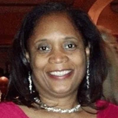 Tammy T. Wilson Age, Biography, Height, Personal Life, Net Worth & Facts