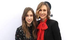 Laryssa Farmiga image 2