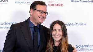 Aubrey Saget image 2