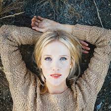 Jessy Schram