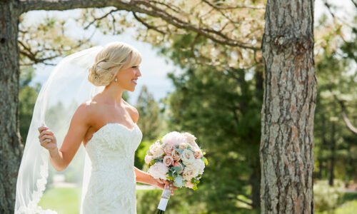 Jordan Elway