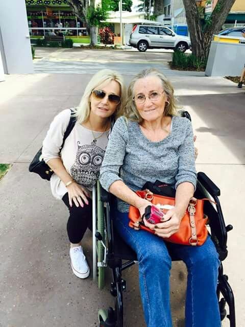 Lesley Gibb Age, Biography, Height, Personal Life, Net Worth & Facts