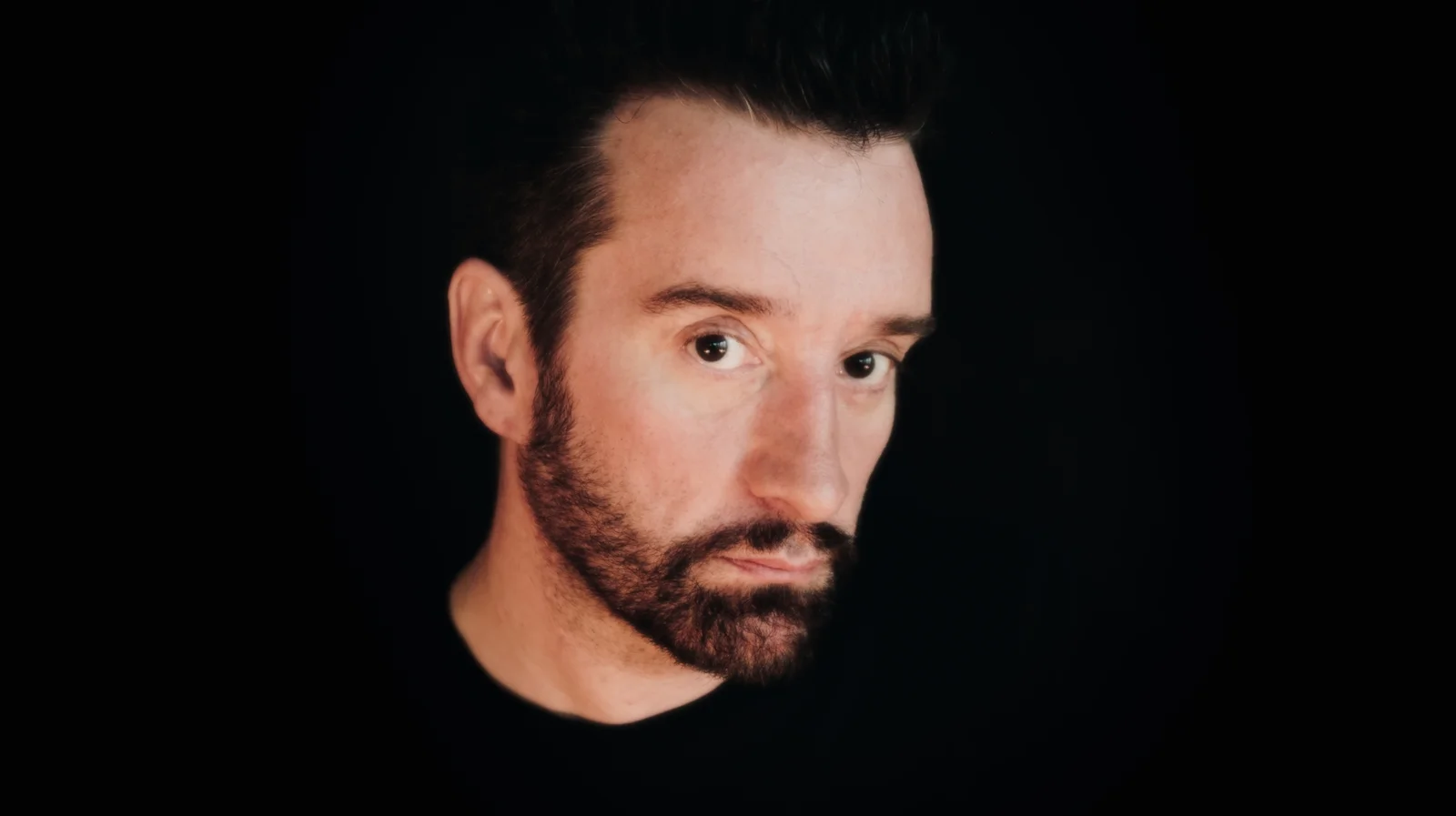 Spencer Gibb Age, Biography, Height, Personal Life, Net Worth & Facts