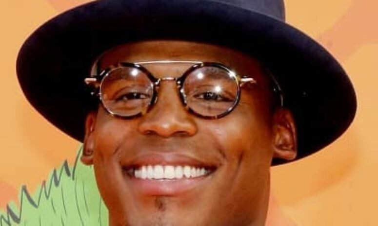 Caesar Lorenzo Newton