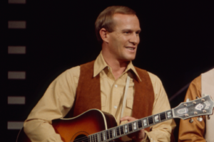 Tom Smothers Passed Away at 86