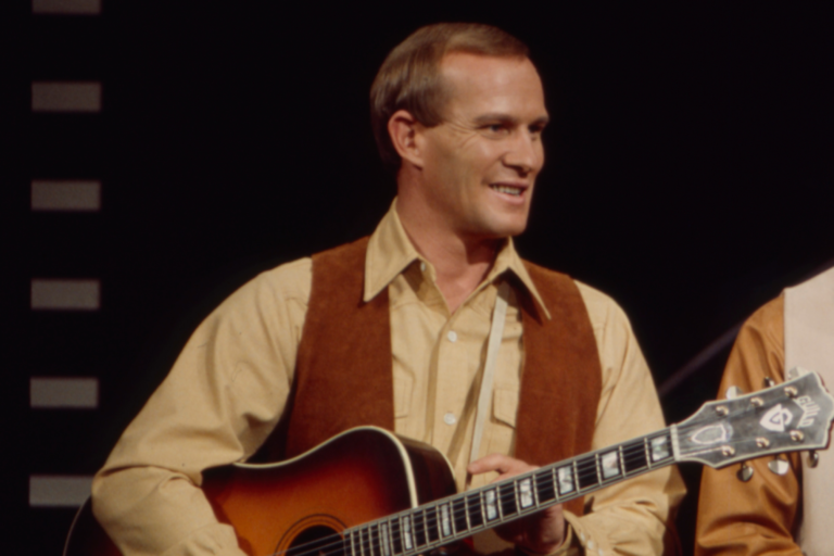 Tom Smothers Passed Away at 86