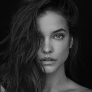 Barbara Palvin image 2