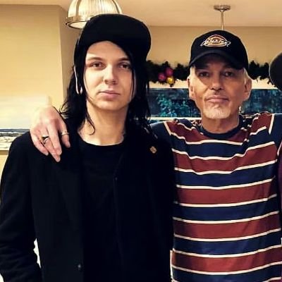 William Langston Thornton Age, Biography, Height, Personal Life, Net