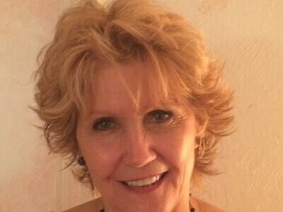 Sandra Lemon