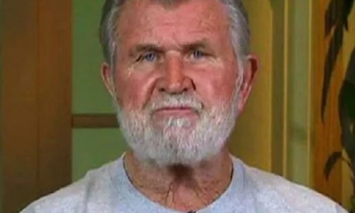 Marge Ditka