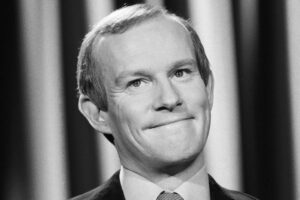 Tom Smothers The Elder Half of Musical Comedy Duo Smothers Brothers Died