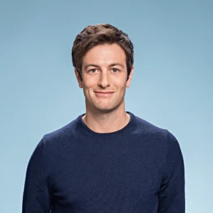 Joshua Kushner